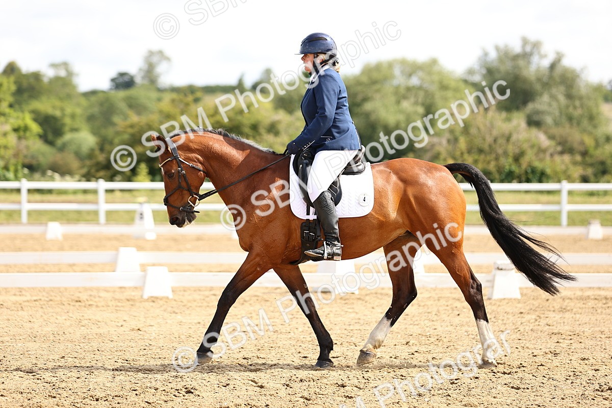 SBM_007968 - Class 7b - Elementary 6 - 9.59-10.41