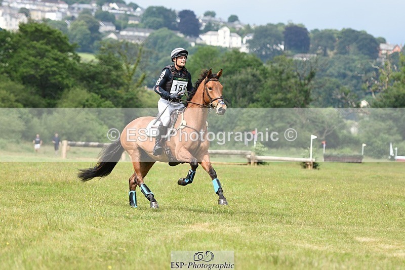 230625-102724-01729 - XC 90cm 9.45 to 11.00