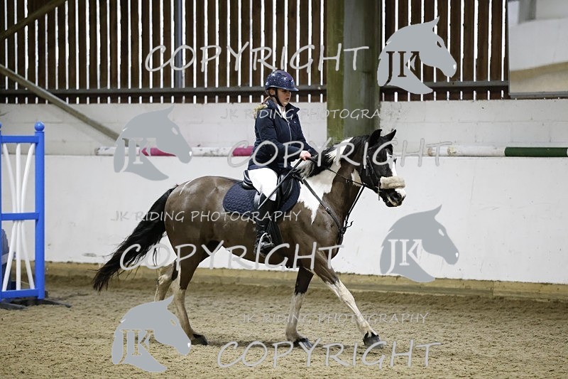 _R6A5295 - Class 5 60cm