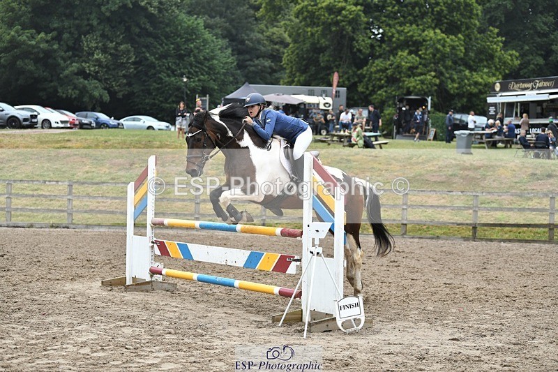 230708-130002-13269 - Cls 29 Discovery & 1m Open