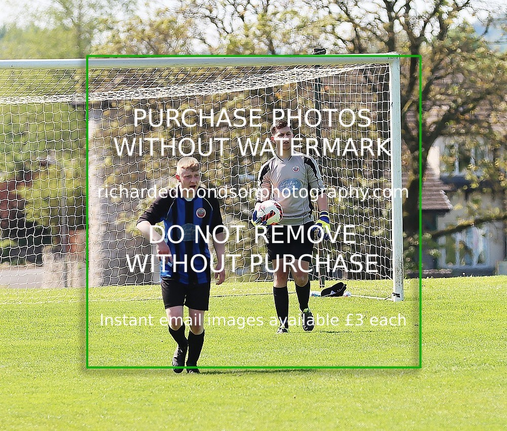 IMG_8160 - Alston Moor FC (Saturday 13 May 2023)