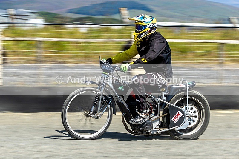 220716-7D-8E0A0212 - Ride & Skid It  Speedway Experience 17th July 22