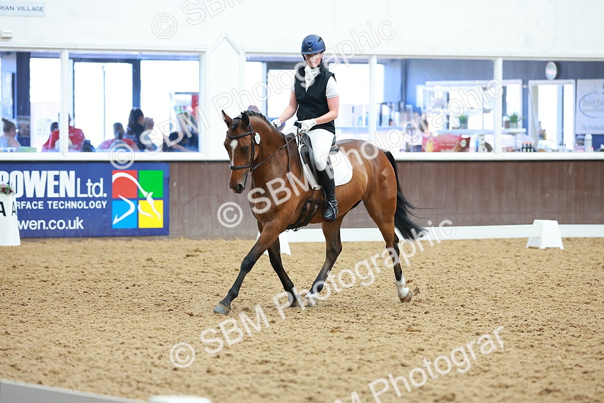 SBM_011179 - Prelim 5 - 11.38-12.48