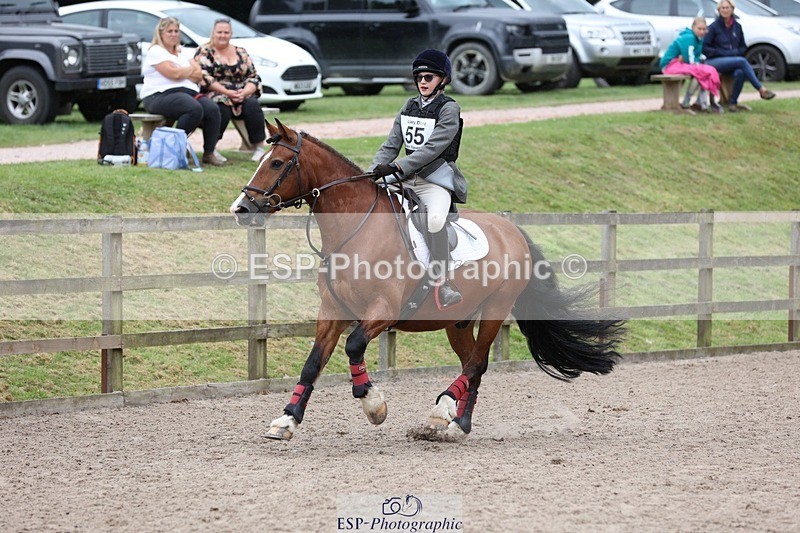 230825-143421-11616 - Round 1 14.30 to End