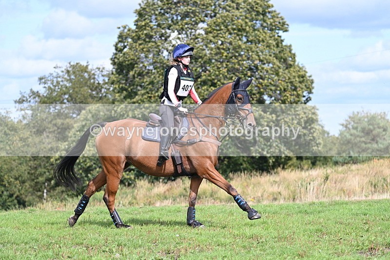 WJ7_2548 - Time 13:55 to 14:05