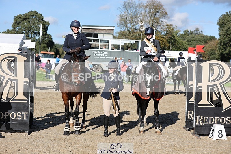 241027-130824-17538 - Presentations - BE90 3DE