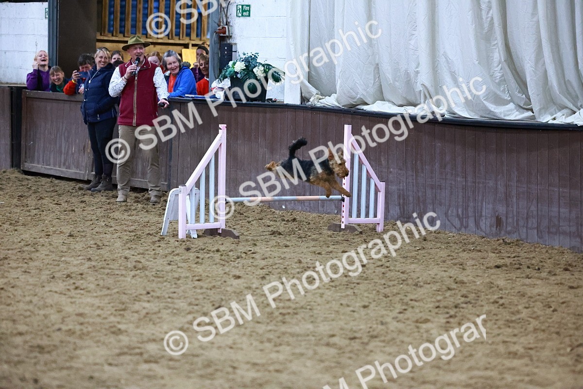 SBM_006062 - Evening Performance