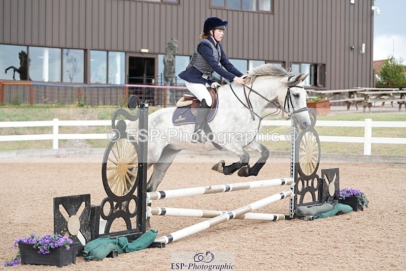 250722-152706-00118 - 60cm