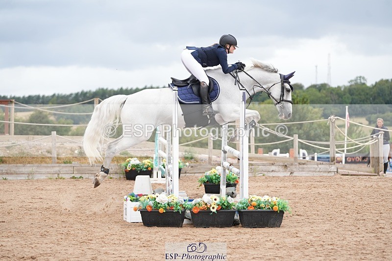 260730-111836-01820 - Cls 1 British Novice and 90cm
