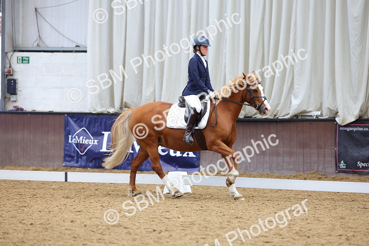 SBM_001262 - Class 4 - Prelim 3 Championship - 12.30-13.40