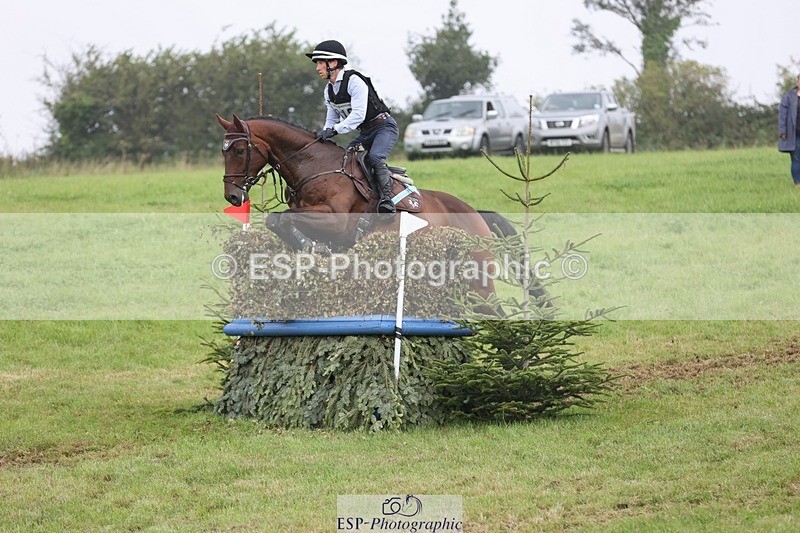 240901A-124227-08886 - 318-Felix.Etzel-FRED