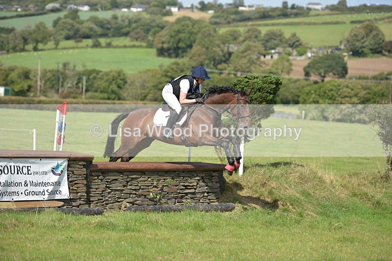 RAY_8578 - Class 2: Trekenning Open: Wall