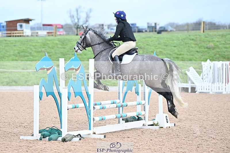 240120A-100532-00052 - 70cm