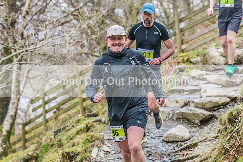 Buttermere-58 - Fellside Events Buttermere Trail Race Sunday 22nd March 2026