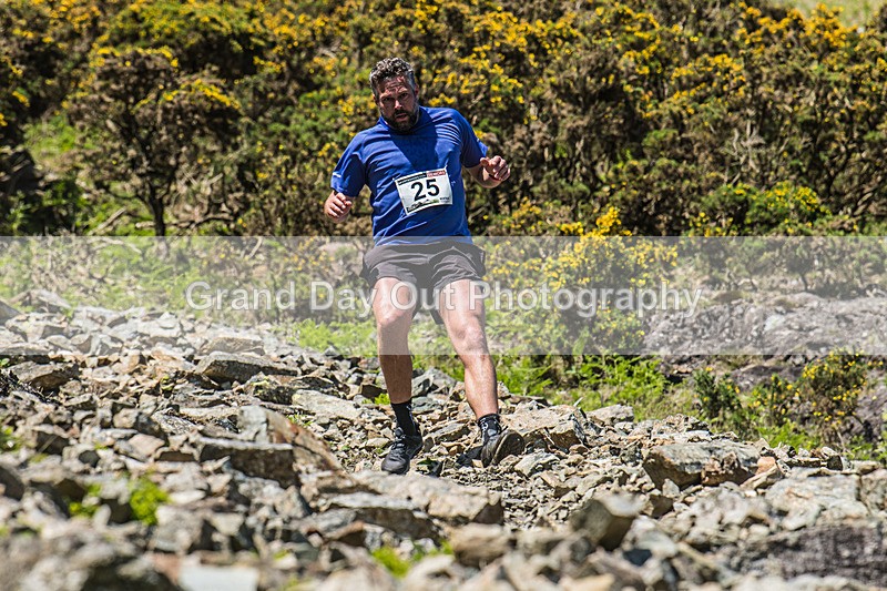 Coniston Senior-136 - Coniston Gullies Senior Fell Race Sunday 24th May 2026