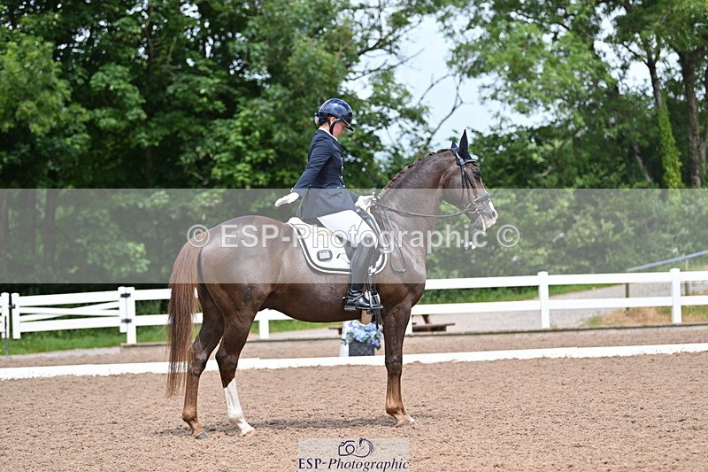 240622A-125759-10618 - Cls 37 BD Music Adv Medium