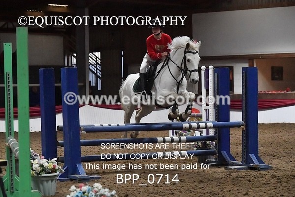 BPP_0714 - CLASS 6 80CM