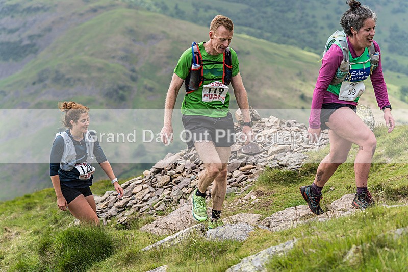 Howtown-410 - Howtown Fell Race Sunday 7th June 2026