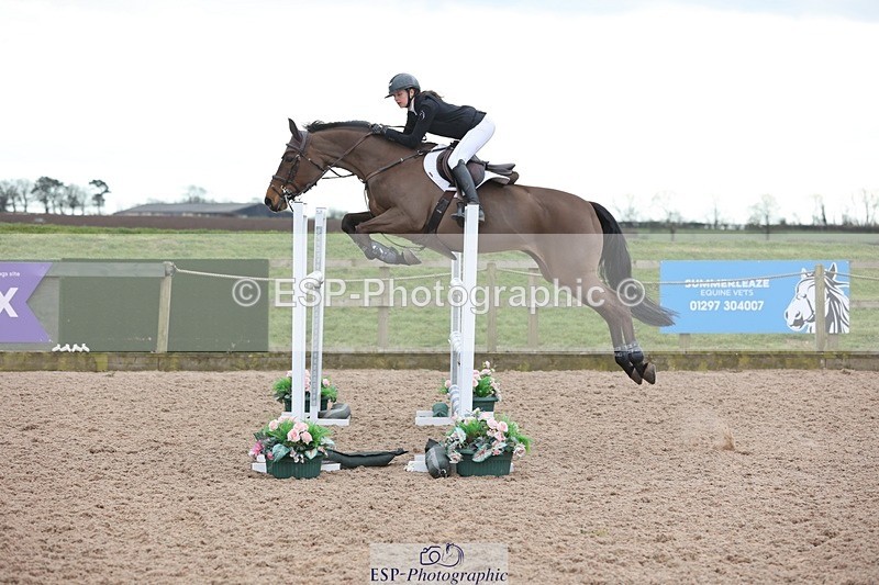 250314-142352-02426 - Cls 10 National 1.30m