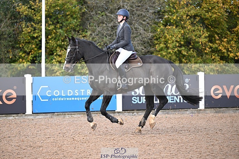 251022-112932-00252 - Cls 2 Snr Discovery 1m