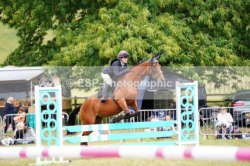 240630X-143914-8828 - 507-Millie_Godfrey-HEPBURN