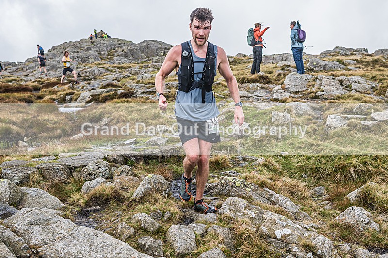 Three Shires-502 - Three Shires Fell Race Saturday 26th September 2026