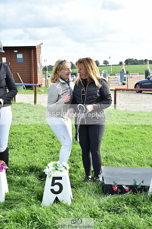 230923A-162022-03624 - Presentations