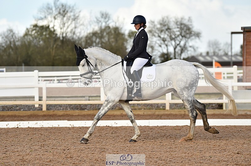 231104A-140756-02042 - Cls 10 Medium 61