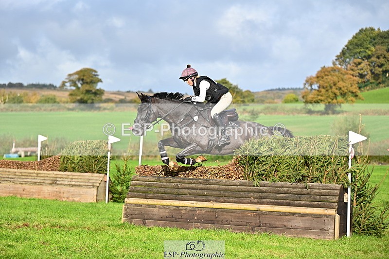 251025A-112109-18389 - E-383-Amy.Harris