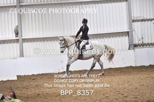 BPP_8357 - PRELIM 4 BD