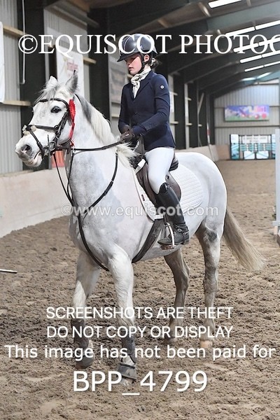 BPP_4799 - CLASS 8 1M