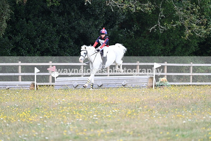 WJ7_0798 - XC Time 10:46 to 11:14