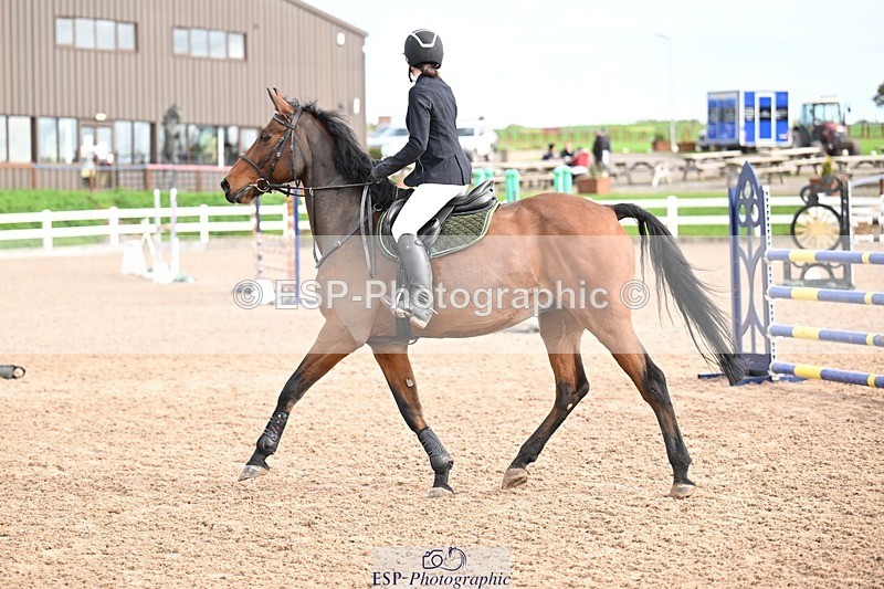 251022-122515-00378 - Cls 3 1.05m