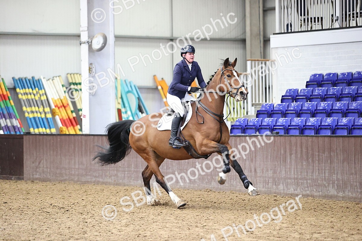 SBM_001763 - Class 2 - 70cm