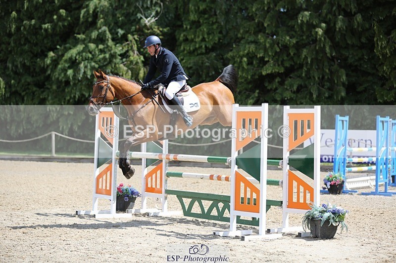 230709-121239-17666 - Cls 36 6 Yr Olds