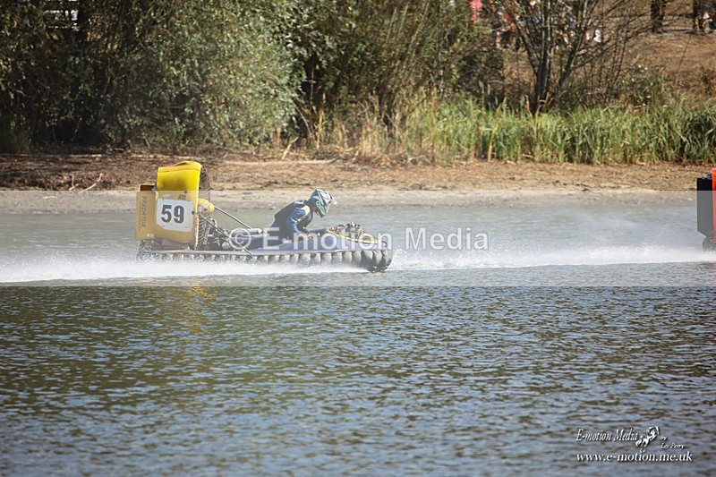 HCWC 230826 733 - Hovercraft W C Race Day 3