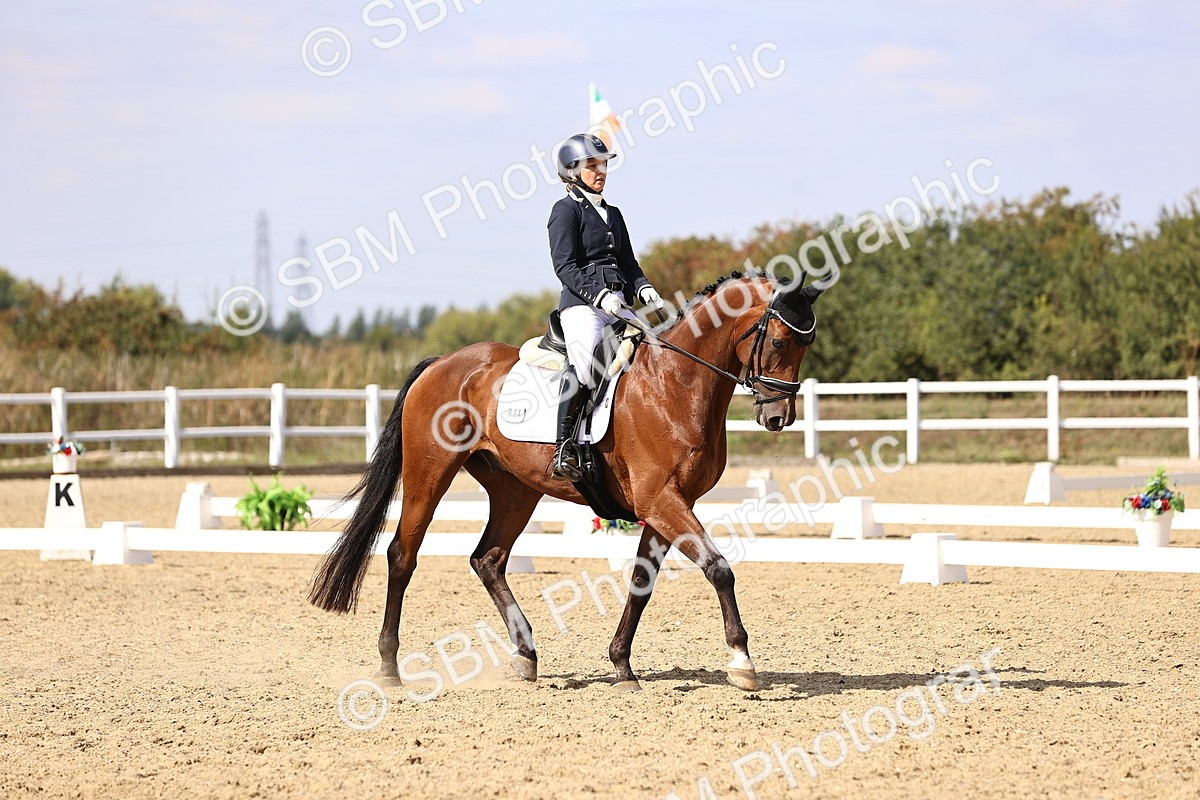 SBM_015054 - Class 6 - Elementary 5