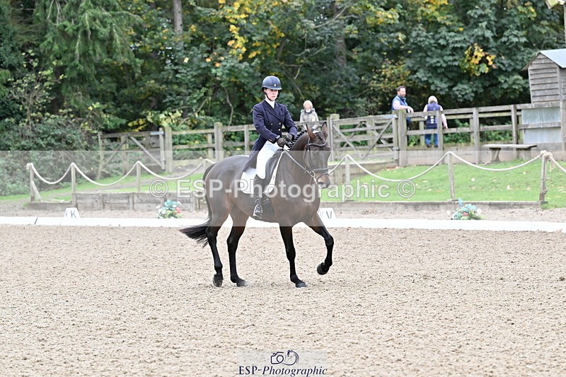 251022A-142847-00293 - B-103-Florence.Scard-Morgan