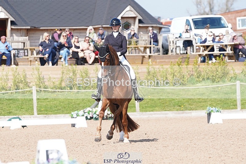 250404-144112-06746 - 149-Nathalie.Wahlund-Gorklintgards.Scorpion