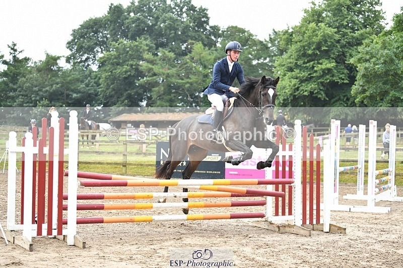 230708-085926-10010 - Cls 28 British Novice & 90cm Open