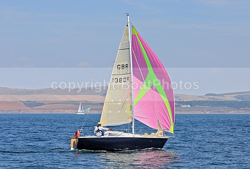 180707 TUDOR ROSE GBR1380R 1Y3A0220_Edit - 170701 TUDOR ROSE GBR1380R