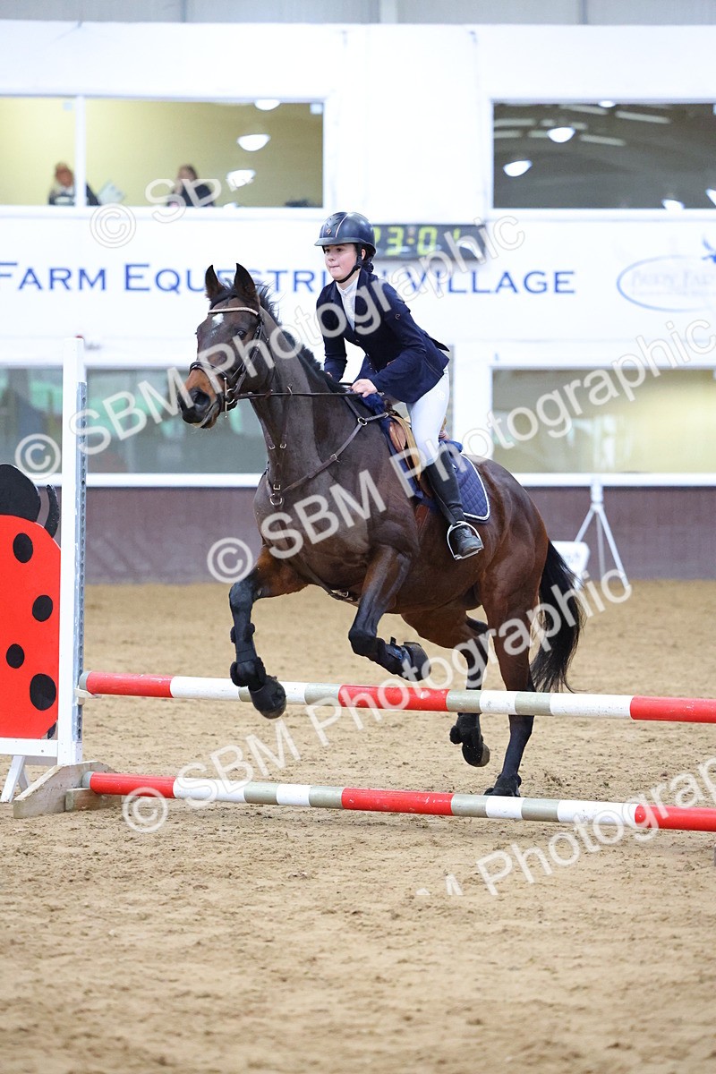 SBM_000572 - Class 3 - 60cm