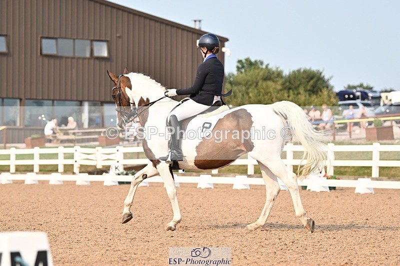 250816-165445-06520 - 029-Molly.BennettGemini.VII