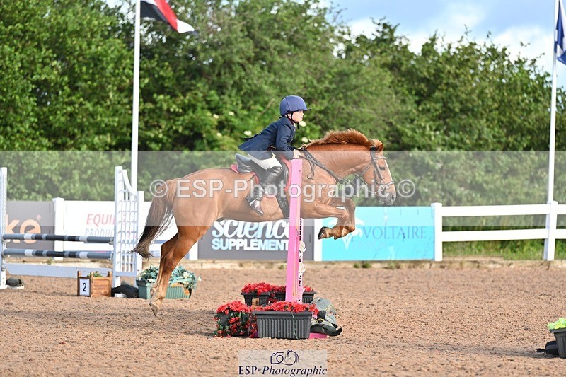 260628-080231-06564 - Cls 35 Pony British Novice + 80cm Open