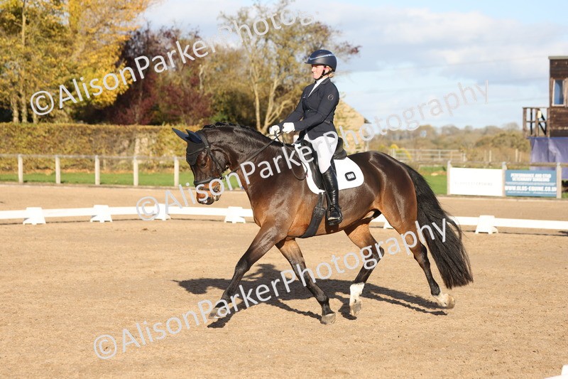 20251102-1207 - Class 7 - Medium 5