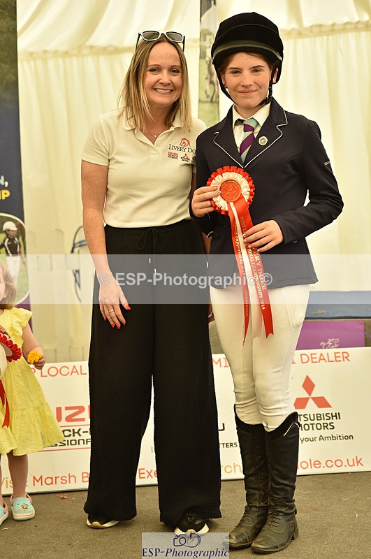 240825X-000016-33022 - PC 70