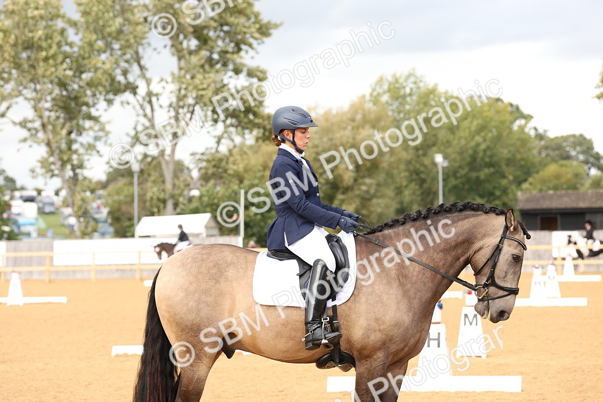 SBM_26929 - D17 - Grand Tour Championship Novice 3
