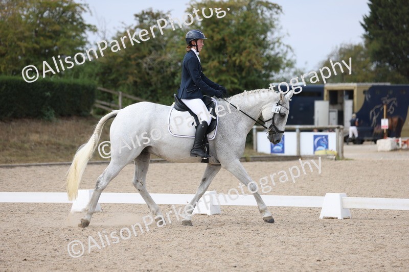 20250819-1485 - Class 4 - Novice 2