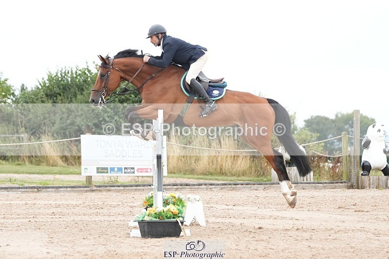 250803-101655-12319 - Cls 26 National 1.30 Open