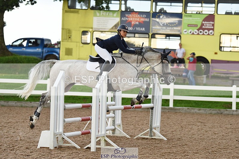 230815A-190236-00525 - 90cm